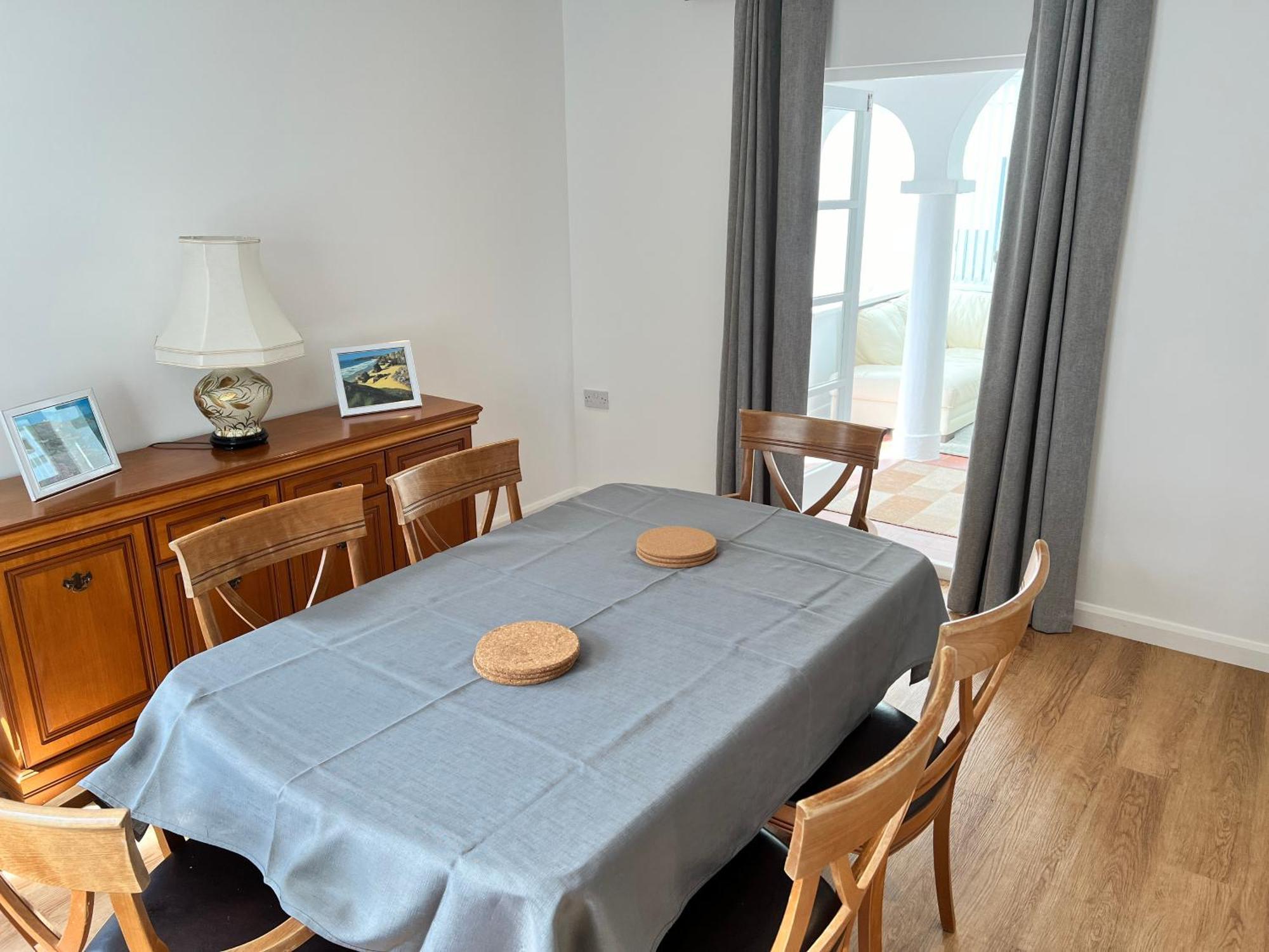 Sennen Cove Cottage Exterior foto